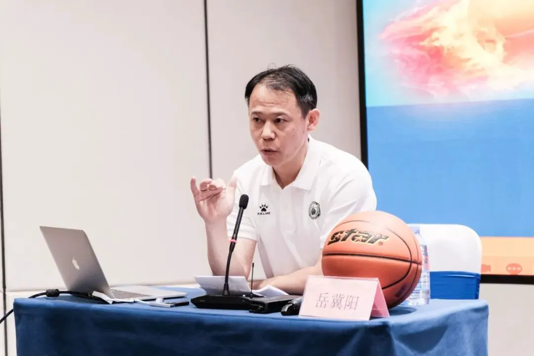 业余篮球玩家如何从前沿技术中受益_2
